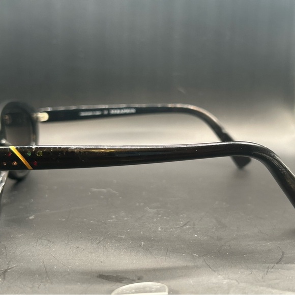 Seraphin by OGI
QUINN SUN SUNGLASSES - Picture 11 of 12